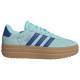Adidas VL Court Bold W Adidas VL Court Bold W